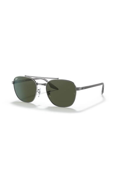 Ray-Ban 3688 004/31 55-19 Unisex Güneş Gözlüğü