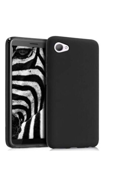 Azuri Husă de protecție pentru HTC DESIRE 12