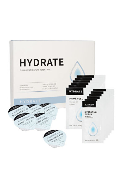 Beauty Vogue Dynamic Oxygen – CO2 Oxygen Cihazı Uyumlu 7 Farklı Protokol Cilt...