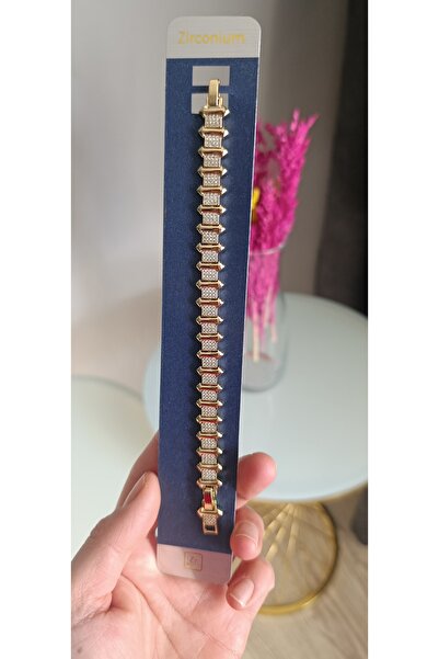 EMKSHOP Women's Steel Bracelet