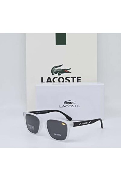 Lacoste Glasses