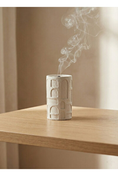 Nuqta المبخرة الهندسية