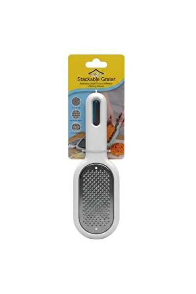 Generic Colored Peeler Set - 1 Set × 3 Pieces