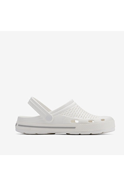 Coqui Lindo Günlük Kullanım Clog Terlik