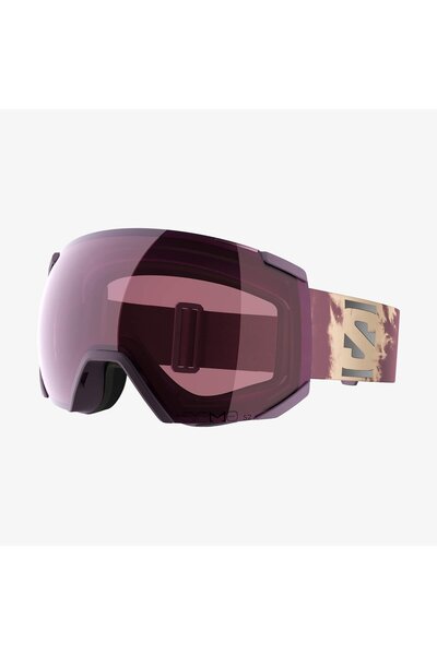Salomon Radium Sigma