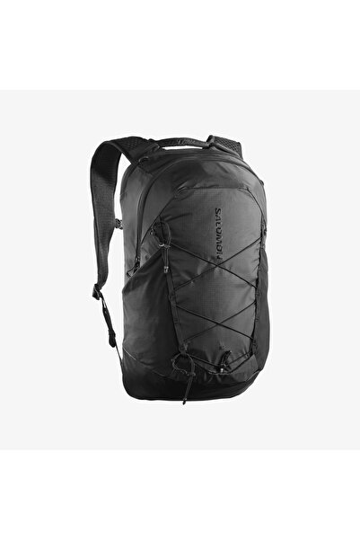 Salomon XT 25 Sırt Çantası Black LC2857300