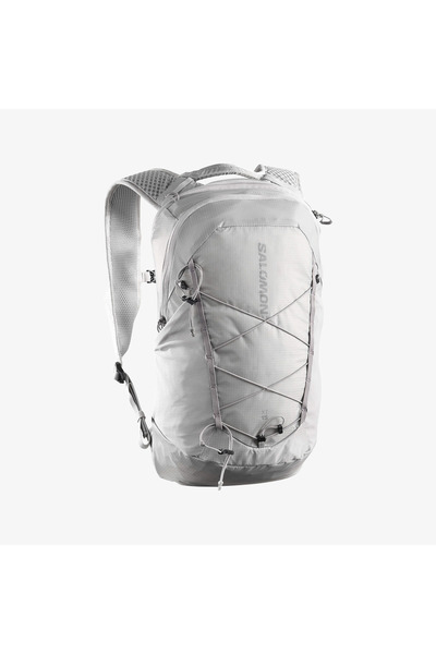 Salomon XT 15 Sırt Çantası Paloma LC2858200