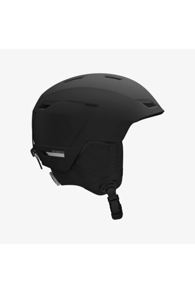 Salomon PIONEER LT
