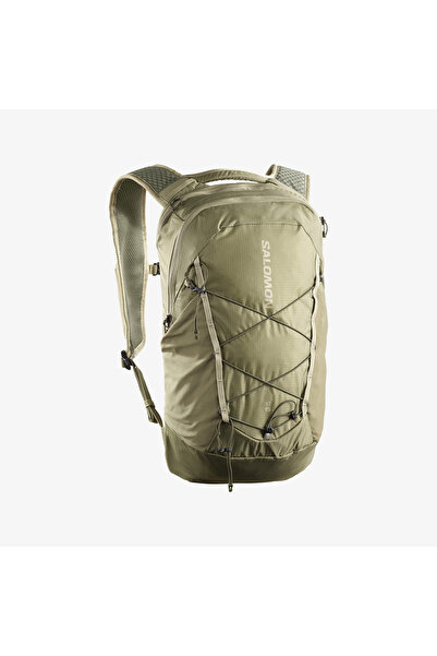 Salomon XT 15 Sırt Çantası Martini Olive LC2858000