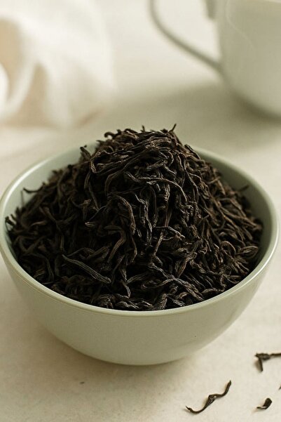 BEN GURME الشاي - شاي أوبا مستورد 500 جرام