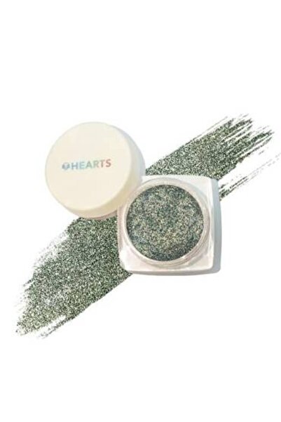 Harts Glitter Loose Powder - 14