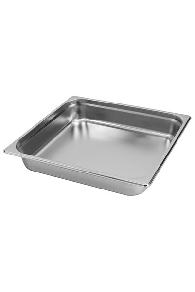 Other GN container Mega-M 2/3 353x325x65 N