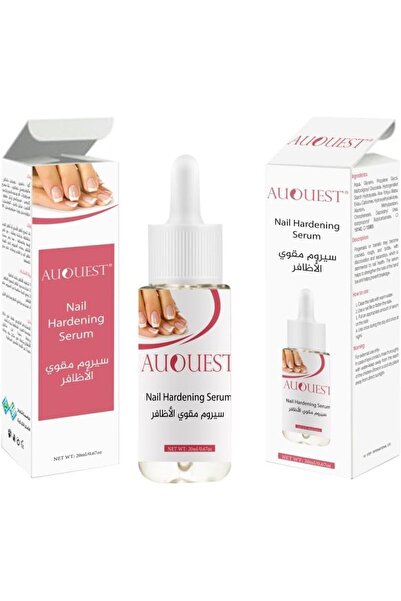 Auquest Face Wash with Salicylic Acid Extract from Okwist, 100 ml