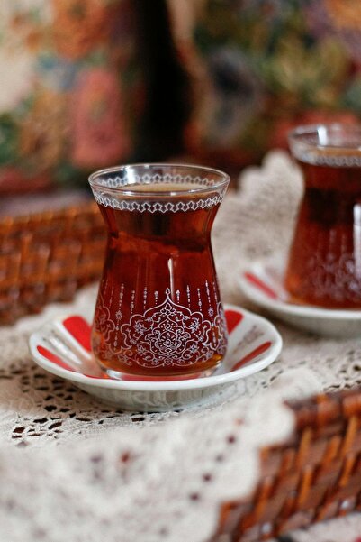 BEN GURME الشاي - شاي تركي من الحصاد الأول 500 جرام