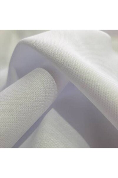 MANUFACTURER Japanese Tiger Fabric