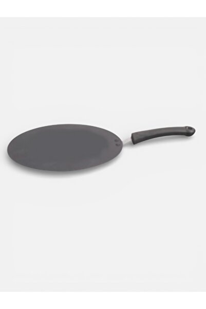 saif Tefal griddle with Strappy, 4 sizes