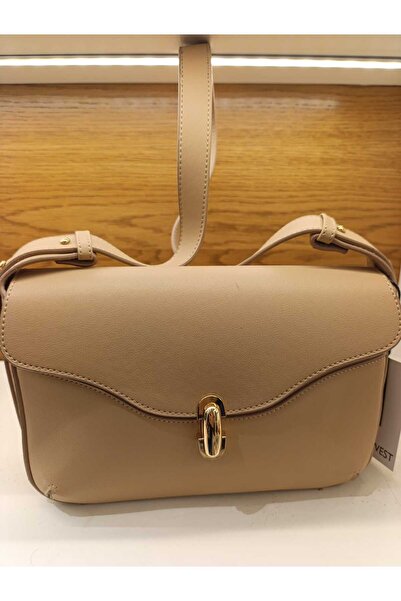 Nine West Shoulder bag