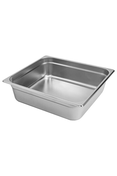 Other GN container Mega-M 2/3 353x325x100 N