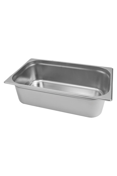 Other GN container Mega-M 1/1 530x325x150 N