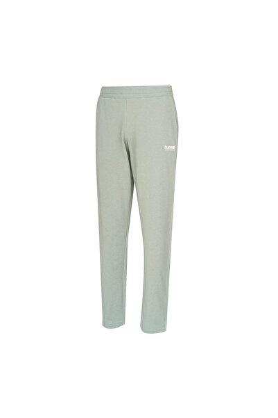 hummel Yuca Green Men's Sweatpants 932488-9856