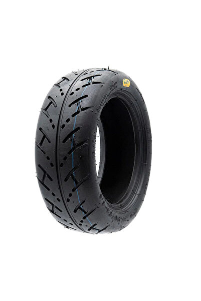 OEM Cauciuc tubeless trotineta electrica 90/65-6.5 (10x3)