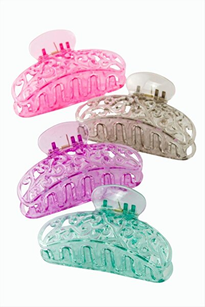 FREEDOM STOREE Cataramă cu model de țiglă 8 cm