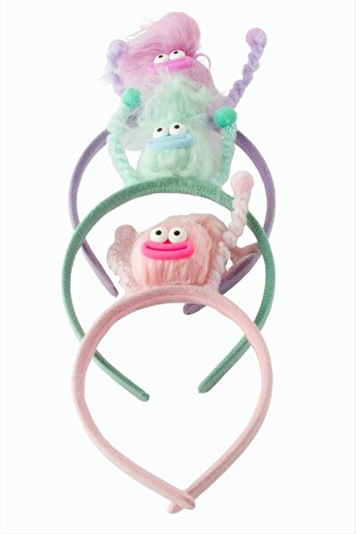 FREEDOM STOREE Çzgflm personaj i Coroană cu pene