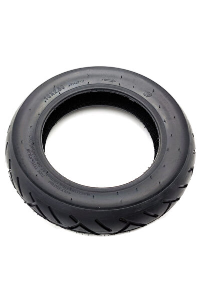eWheel Cauciuc trotineta electrica 10 X 2.5-6