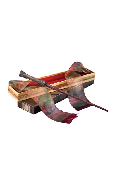 Noble Collection Harry Potter 963 Asa 15inç WBI (S23)