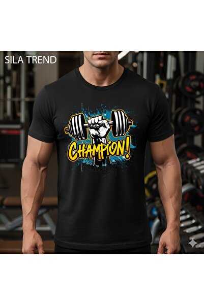 bellanova تي شيرت سيلا تريند من القطن الأبيض الفاخر