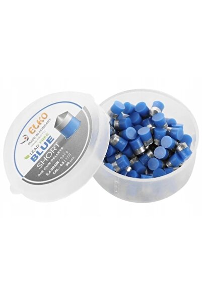 ELKO Short 4.5 mm Lead-Free Teflon