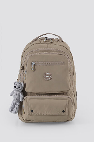 ÇÇS Kri̇nkil School Bag