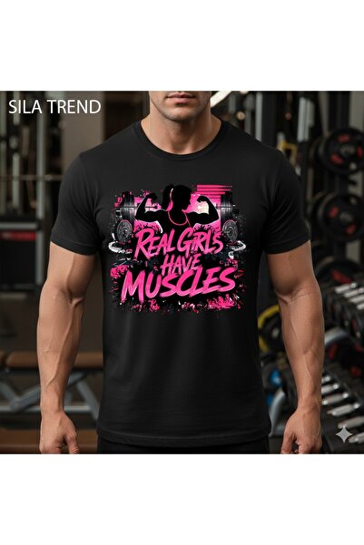 bellanova تي شيرت سيلا تريند من القطن الأبيض الفاخر