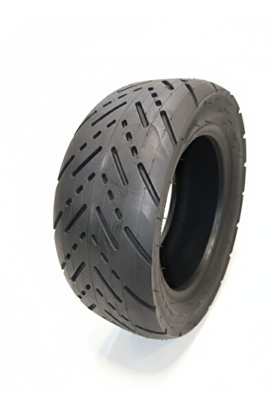 OEM Cauciuc tubeless Kukirin G4 90/65-6.5 (11 x 3.50) ORIGINAL