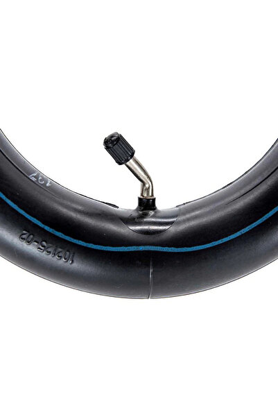 Nedong Camera trotineta electrica 10 x 2 (VC 135x45)