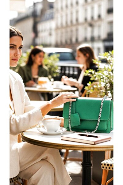 HANIMCA Stylish, Lightweight Design, Suitable for Daily Use, Women's Shoulder...