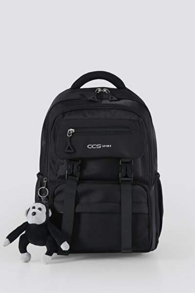 ÇÇS School bag