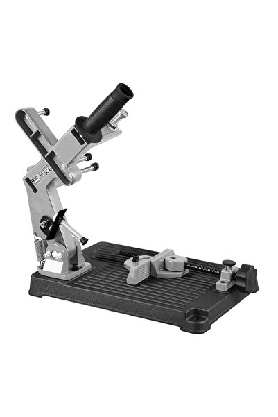 Twin Store Cat power 9530 grinding stand