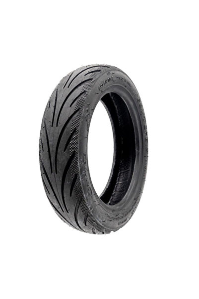 Nedong Cauciuc tubeless Cityroad 60/70-6.5
