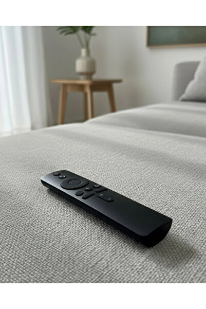 Twin Store Mey Import ®   Smart Pairing Bluetooth Tv Remote Control with Voic...