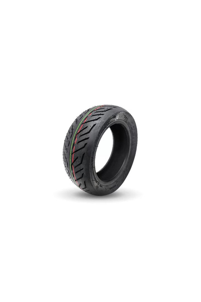 CST Cauciuc trotineta electrica 10×3-6 inch Tubeless