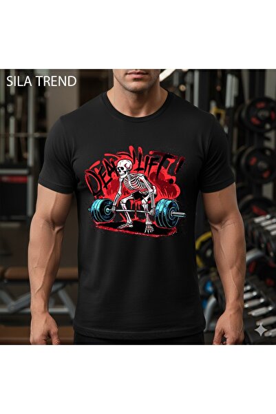 bellanova تي شيرت سيلا تريند من القطن الأبيض الفاخر