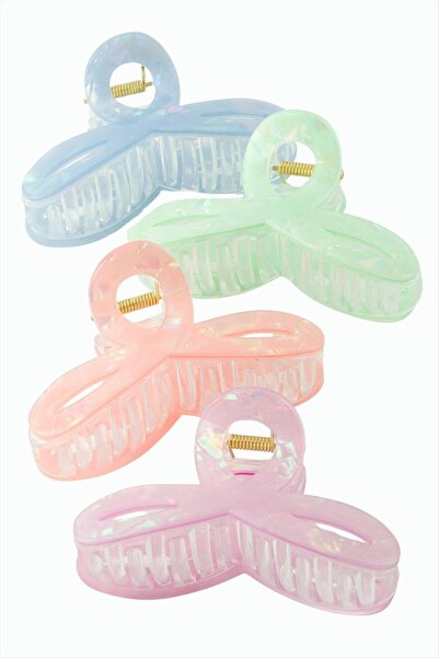 FREEDOM STOREE Cataramă cu închidere tip infinit 9 cm