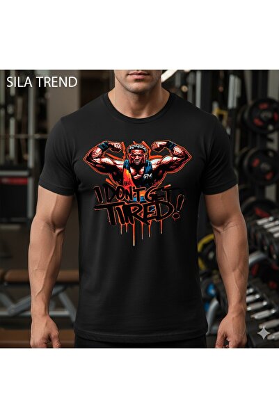 bellanova تي شيرت سيلا تريند من القطن الأبيض الفاخر