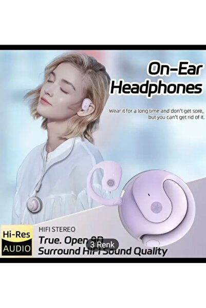 piratikcozumshop Bluetooth kulaklık Dil Çevirici Avant garde Fashion 144 dil ...