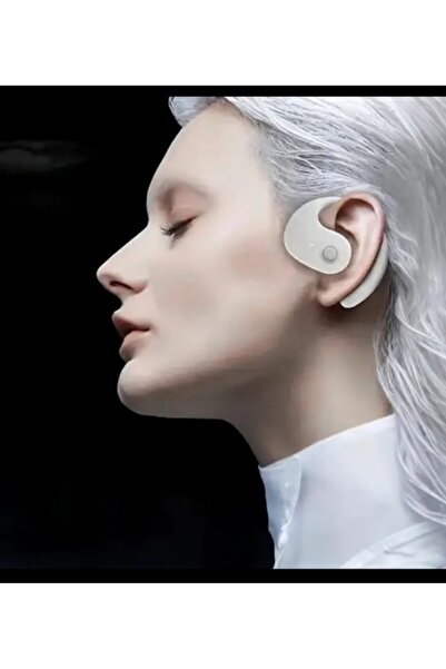 piratikcozumshop Bluetooth kulaklık Dil Çevirici Avant garde Fashion 144 dil ...