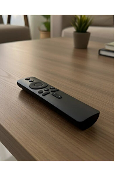 Twin Store Mey Import ®   Wireless Bluetooth Tv Remote Control with Easy Pair...