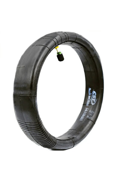 CST Camera trotineta electrica 8 1/2 X 2 original Xiaomi