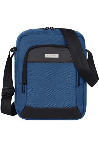 Wildhorn Mens SB06 Utility