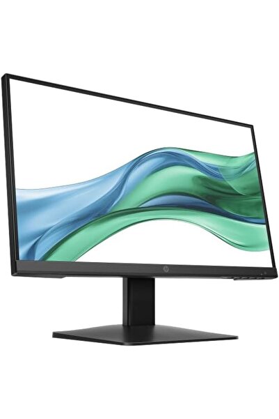 HP S3 Pro 322PE 21.45" FHD Monitor │100Hz Refresh │ 5ms Response│HDMI & VGA │...